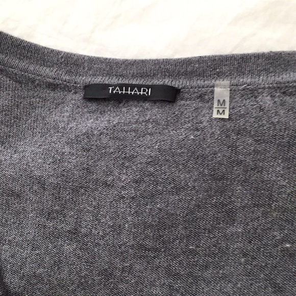 Tahari. - Picture 3 of 3